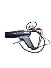 Pistola stroboscopica Interconti 42441 Timing Light