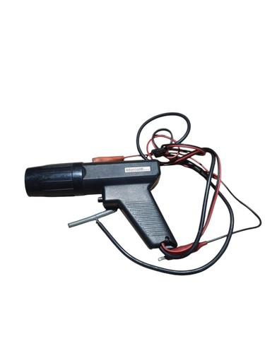 Pistola stroboscopica