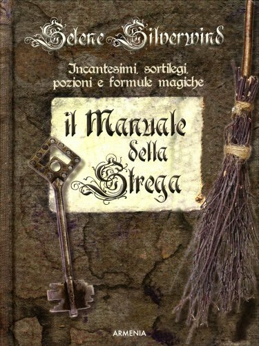 Libro manuale della - il,
