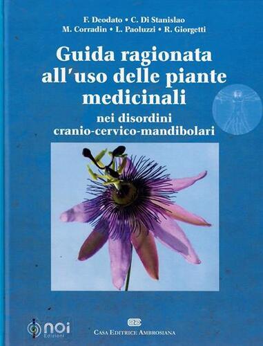 Guida ragionata all uso - guida, delle