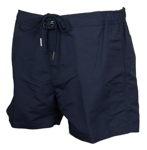 Boxer uomo costume mare