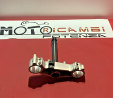 PIASTRA DI STERZO INFERIORE