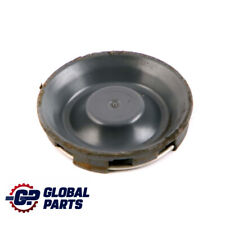 BMW Serie 7 G11 G12 Coperchio Cuscinetto ruota asse anteriore 6867393