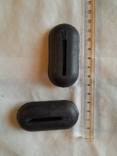 FIAT 124 125 128 850 COUPE