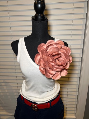 Indimenticabile bloom 4 - bloom, 9,4