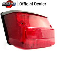 FANALE FARO POSTERIORE VESPA