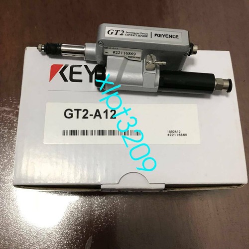 Sensore contatto gt2 a12 - di,