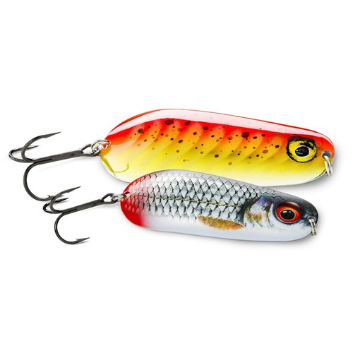 Rapala nauvo frecce - rapala, spoon