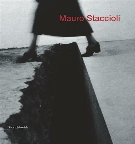 Mauro staccioli catalogo - staccioli.,
