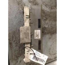 STRUMENTAZIONE PER RENAULT TWINGO (98-07) 1.2 8V BER. 3P/B/1149CC. 1998