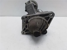 8200568535 motorino di avviamento per RENAULT MASTER III CAMION CHASIS