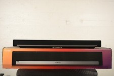 Sonos Playbar TV Soundbar