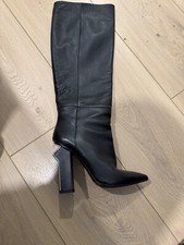 Splendidi e rari stivali