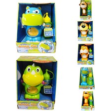 Best Sporting Macchina Bolle