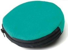 I-Tech Custodia Singola per