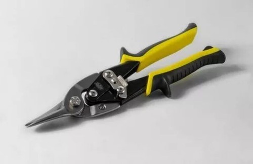 Cesoia forbice professionale - forbice,