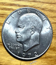 STATI UNITI D'AMERICA 1972 -