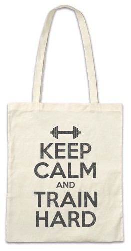 Borsa tessuto rigido - in,