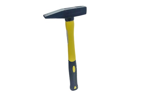Martello fabbro muratore tipo - muratore,