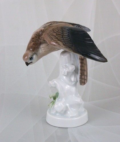 Statua rosenthal art - statua,