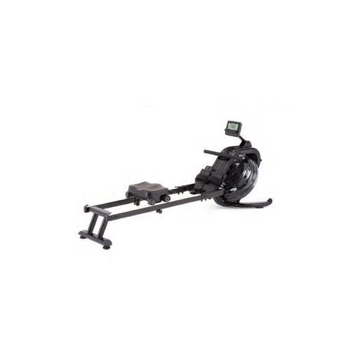 Toorx rwx3000 vogatore - rwx3000,