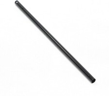V913-35 Tail Boom - Ricambio