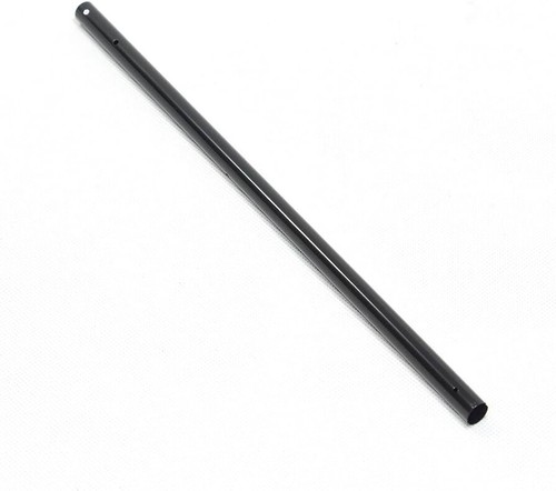 V913 tail boom ricambio - tail,