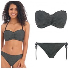 Set bikini Freya Ocean Calling