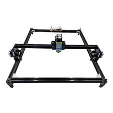 TOTEM incisore laser 2500 mW