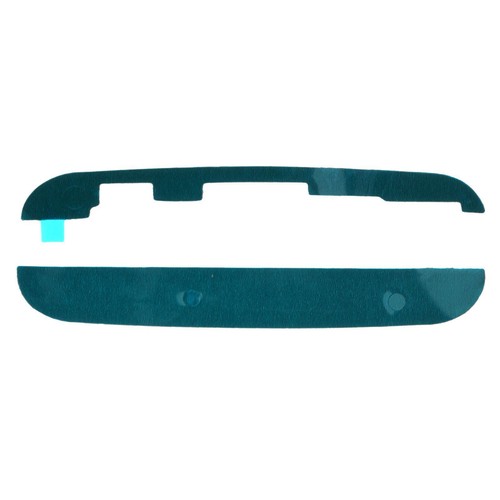 Flex d955 colla - flex,