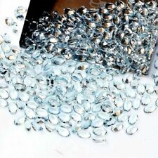 Lotto all'ingrosso di pietre