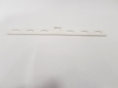 Portatelo 127mm per le - 127mm,