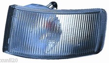 FIAT DUCATO FANALINO FRECCIA