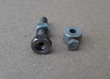 SERRAFILO  E REGOLAGGIO COFANO