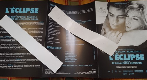 Document pages alain delon - alain,
