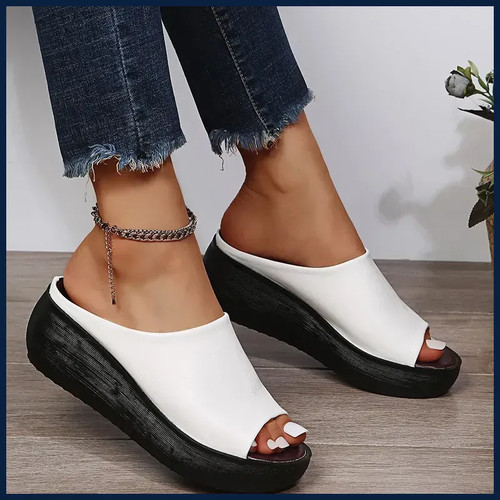 Scarpe donna estive taglie - estive,