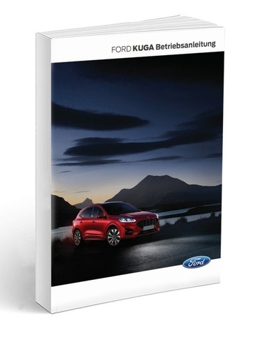 Ford kuga 2019 2023 cavo - kuga, 2019-2023