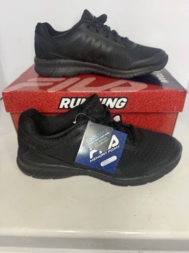 Scarpa corsa fila - scarpa, da