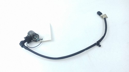 Mercedes benz w212 2012 - mercedes-benz,
