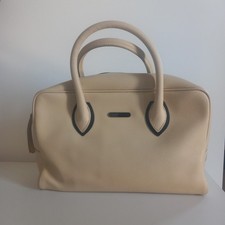 Borsa pelle - borsa,