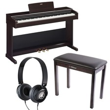 Yamaha ydp 105r arius - ydp-105r,