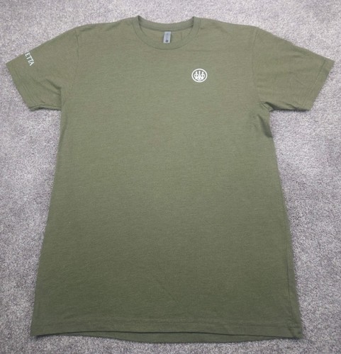 Beretta shirt uomo grande - shirt,