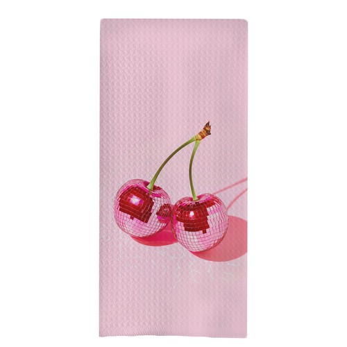 Asciugamani cucina preppy - cucina,