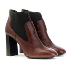 Tod's Tronchetto Donna