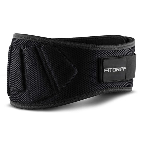 Fitgriff cintura per - cintura,