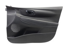 PANNELLO INTERNO PORTIERA ANT DX PER HYUNDAI Bayon Serie 82322-Q0000 (21>)