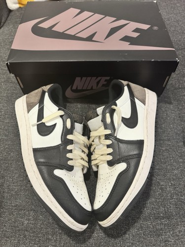 Steal air jordan 1 - !!️steal!!️-,