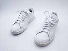 Adidas Advantage Bold Sneaker