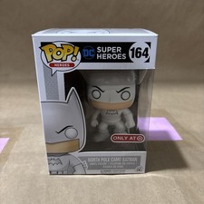 Funko pop vinile - funko, dc