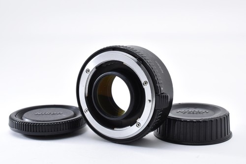 Quasi come nuovo nikon - [quasi, nuovo]